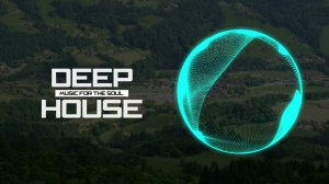 Alex Alta - Tenderness