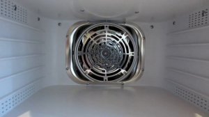 Инфракрасный дегидратор L'equip IR D5 ЭКО - Технология Будующего!