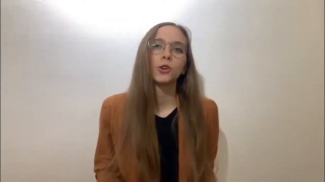 Презентация отдела народных струнных инструментов СП МГОДШИ "Кусково" - ДМШ им. Н.П. Будашкина. смотреть онлайн