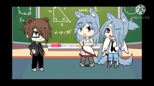 meme первая Екатерина *стой* после неё был пётр второй*🥀⛓