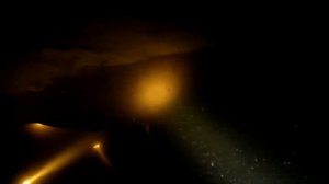 Deep Ladoga ~ Дайвинг в Ладожском озере