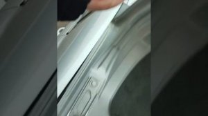 Опель вектра с , упоры багажника..