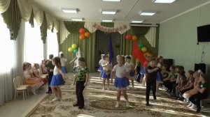 Служить России!