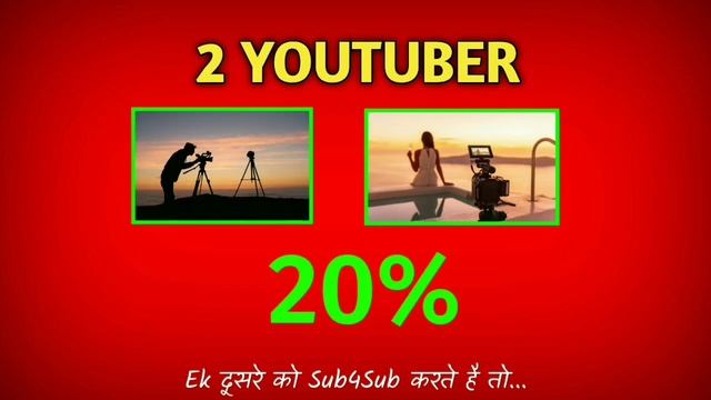 Sub4Sub real or fake / sub4sub on youtube how to get first 1000 subscribers on youtube смотреть онлайн