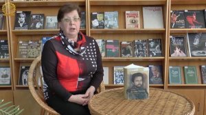 О книге Дональда Рейфилда «Жизнь Антона Чехова»