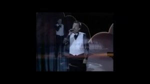 Әлфис Кыямов - Әниемә