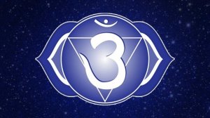 Bija Shakti STRIM   Power to Stabilize, Expansion and Spreading of Energy