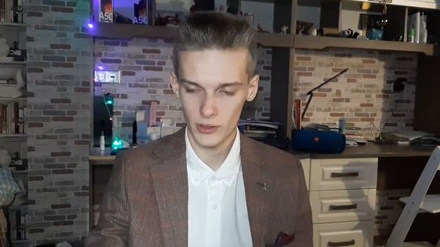 ОБЗОР на наушники SAMSUNG GALAXY BUDS смотреть онлайн