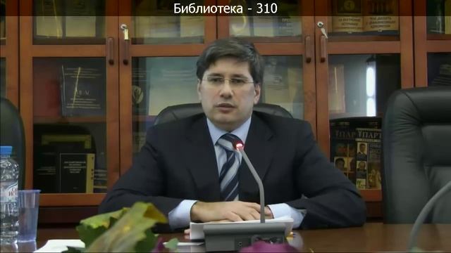 Вебинар «Как привлечь банковское финансирование и обеспечить прибыльность компании в условиях кризи смотреть онлайн