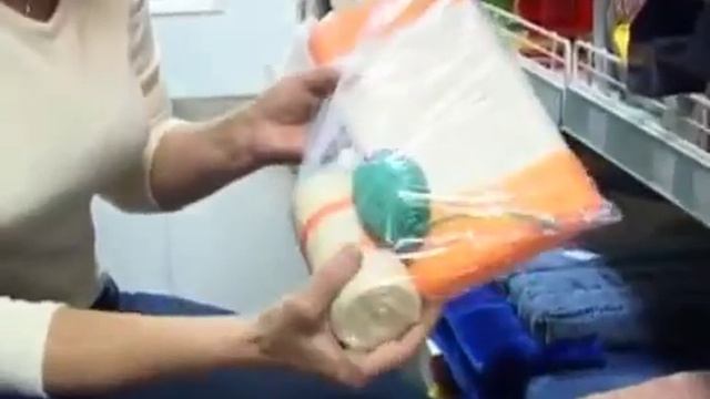 Одежда для кошек_Зоомагазин_Поводок для кошки