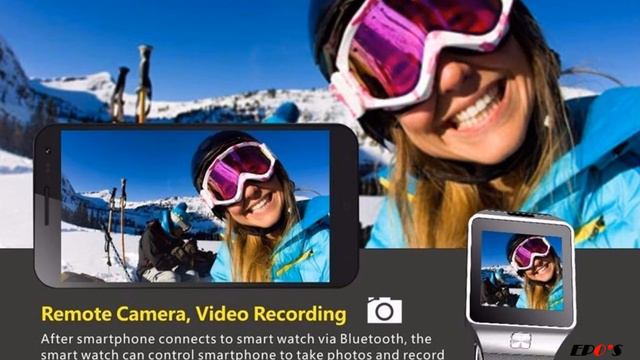 DZ09 смотреть онлайн