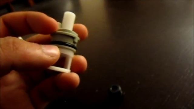 Delta faucet repair tips смотреть онлайн