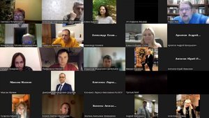 Проблемы квалификации самоуправства