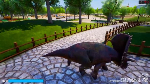 РЕБЕНОК И ДЕВУШКА Как пройти Майнкрафт, но игра кошки мышки ! НУБ И ПРО ВИДЕО MINECRAFT смотреть онлайн