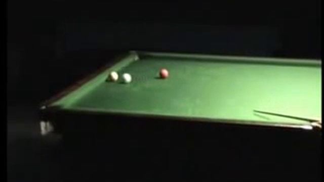 Matthew Bolton Steve Mifsud 7 of 7 смотреть онлайн