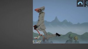 мини фильм скибидисты😃🤣