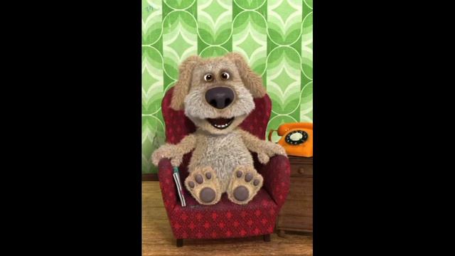 Важное сообщение ютуб скоро закроют( смотреть онлайн