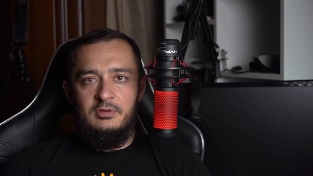 Отравление тяжелыми металлами / КАК УБЕРЕЧЬ СЕБЯ / ОЧИСТКА ОРГАНИЗМА