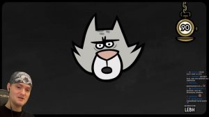 ПОПОЛАМ! ► Раздели Комнату в JackBox 5