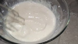 Любимые блинчики с колбасой и сыром.