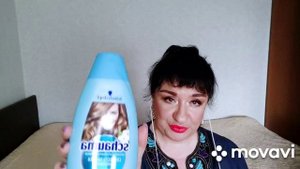 Новинки в магазине Fix Price !?.mp4