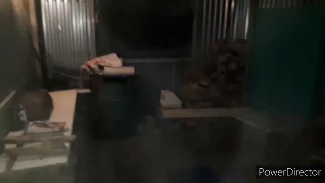 Рузское вдхрн 16.02.2020.Судаки 2020 смотреть онлайн