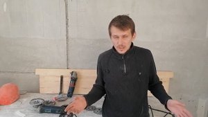 Лучшие болгарки для работы. Bosch GWS 14-125  CIE отзывы после 5 лет работы.  Makita 9558 HN отзывы