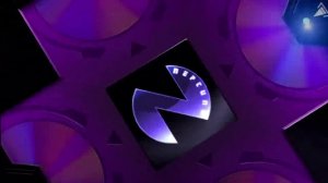 Hyper Dimension Neptunia Intro par OtakFan
