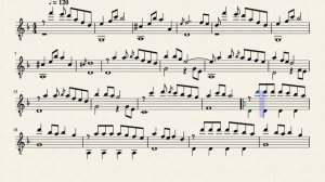 А ты стоишь на берегу в синем платье.. by Трофим