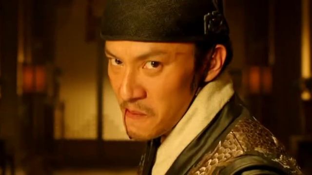 Братство клинков смотреть онлайн