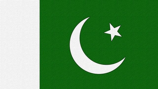 Pakistan ipl live