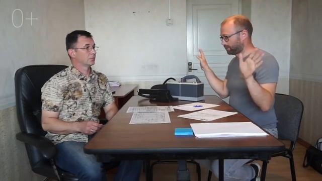 Анализ воздуха в СИП доме. Опасен ли СИП дом? Экология СИП: результаты проб воздуха.