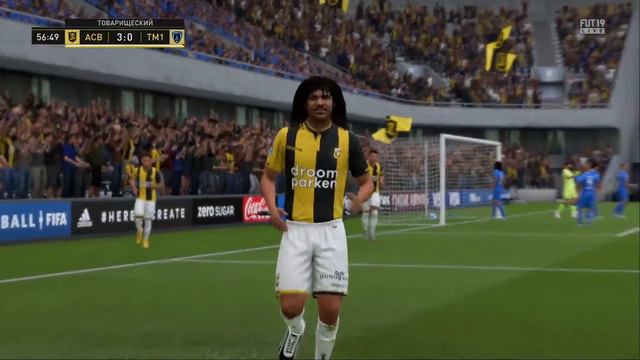 ЛУЧШИЕ ИКОНЫ В МОЕМ СОСТАВЕ|ПАКИ, ВПЕЧАТЛЕНИЯ смотреть онлайн