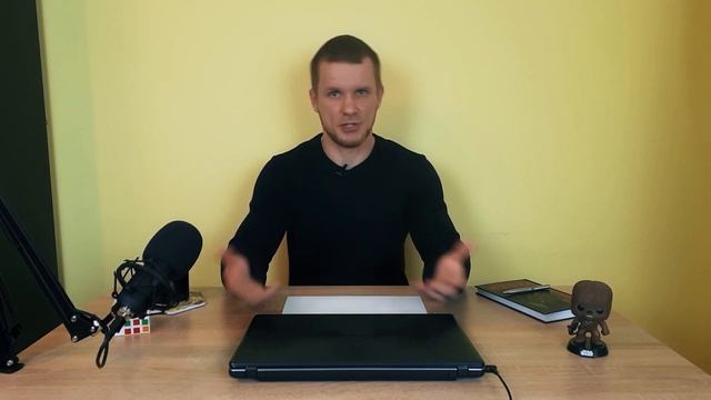 ? Малый бизнес. 3 инструмента выживания малого бизнеса. смотреть онлайн