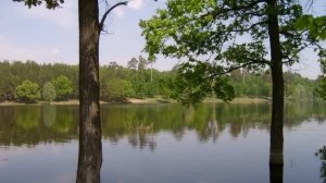 Край родной - г.Волжск, Республика Марий Эл