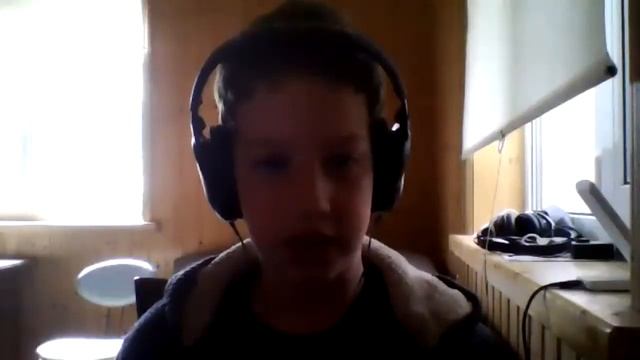 Скороговорка - "Cкороговорун". Сценическая речь смотреть онлайн