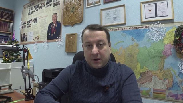 АПЕЛЛЯЦИЯ И ДОПОЛНИТЕЛЬНОЕ РЕШЕНИЕ СУДА. ДОЛЖНИК - ПЕНСИОНЕР, ОБНУЛЕНИЕ, ИСКОВОЕ КОПЬЕ И ПУТЬ В МФЦ.