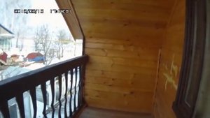 Продается дом в Тульской области