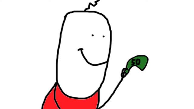 КАК ПРАВИЛЬНО ДАВАТЬ СДАЧИ смотреть онлайн