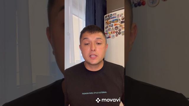 Кто и за что должен платить!!!💵#недвижимость #сделка #покупатель #ипотека #регистрация #тикток смотреть онлайн