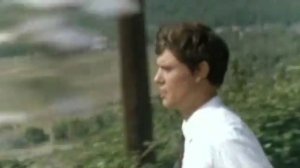 Если ты мужчина