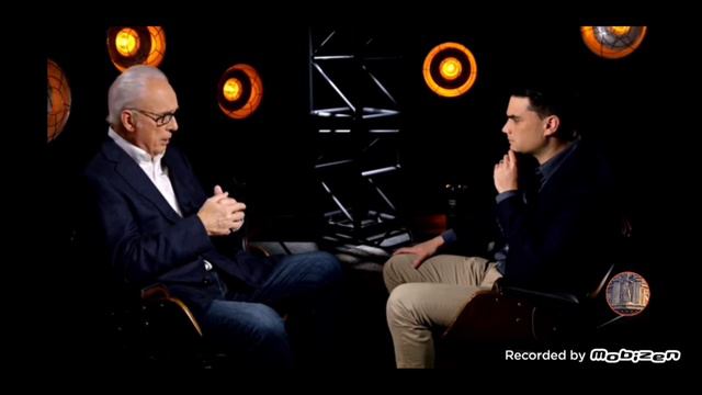 Farmer Reacts To Reza Aslan смотреть онлайн