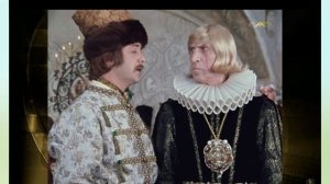 Что такое кондачок и кандибобер? Одни из самых загадочных слов русского языка