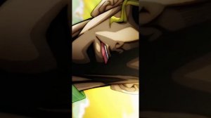 Меня зовут Кира Йошикаге.