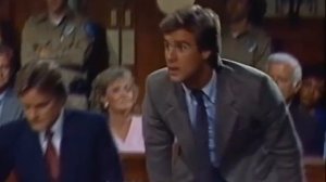 Санта Барбара   274