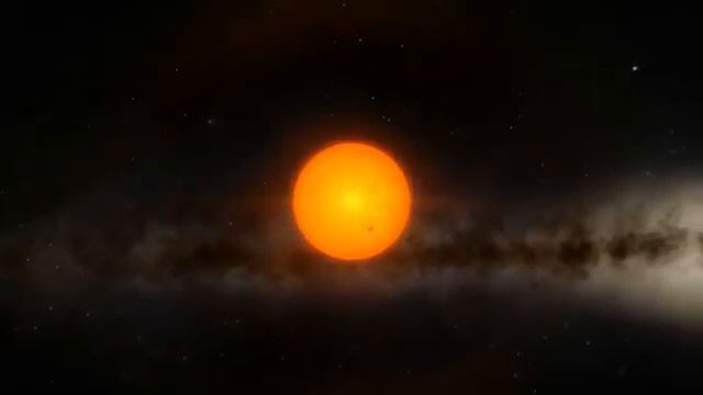 5.Вселенная и Специальная теория относительности