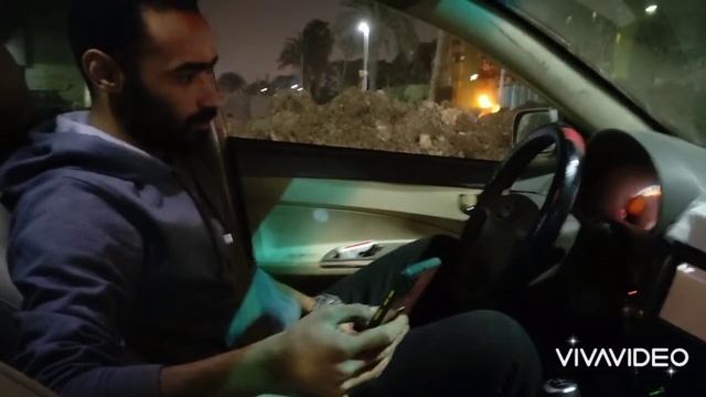 سيستم CarDroid و التحكم عن بعد من الموبايل بعربيه BYD L3 смотреть онлайн