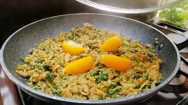 Aubergine râpée / Recette Healthy смотреть онлайн