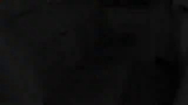 Opel Vivaro 2.0 CDTI L2H1 DC Dubbel cabine ZEER LUXE en DEALER ONDERHOUDEN! смотреть онлайн