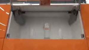 Кухня!!!Революция от BLUM система Servo Drive